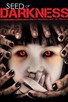 Poster for