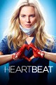 Heartbeat