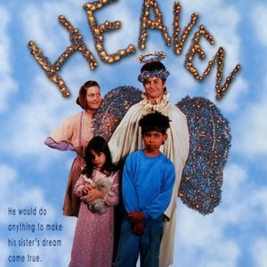 A Little Piece of Heaven photo 6