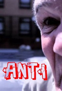 Anti Rotten Tomatoes Anti Rotten Tomatoes