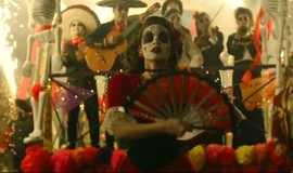 Deadly Class: Season 1 Featurette - Meet Maria