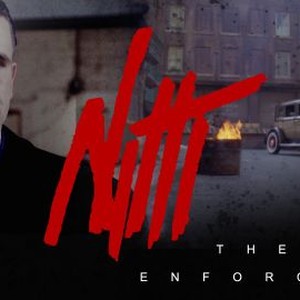 Nitti: The Enforcer photo 10