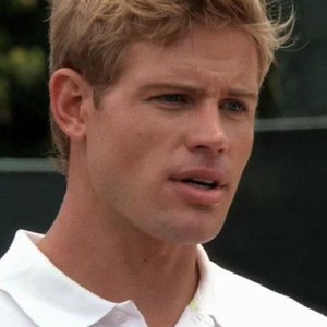 90210