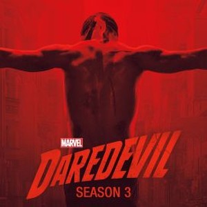 "Marvel&#39;s Daredevil: Season 3 photo 3"