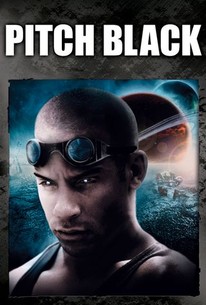 Download Riddick 3 Streaming Gif
