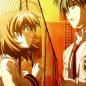 Clannad Rotten Tomatoes