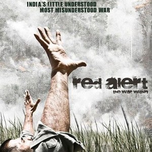 Red Alert: The War Within photo 3
