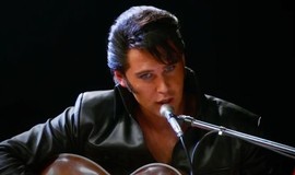 Elvis: Featurette - The Music