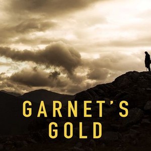 Garnet's Gold photo 11