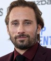 Matthias Schoenaerts
