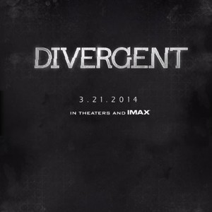 "Divergent photo 16"