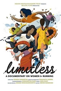 Limitless (2017) | Rotten Tomatoes