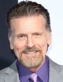 Michael "Mick" Harrity