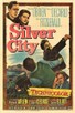 Poster for 