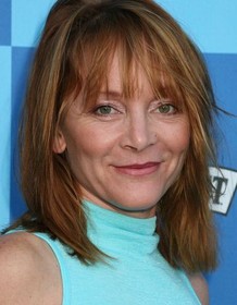 Mary Mara