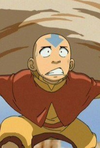 Avatar: The Last Airbender - Season 2 Episode 9 - Rotten Tomatoes