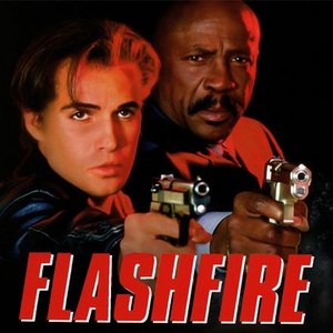 Flashfire photo 1