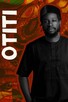 Poster for
