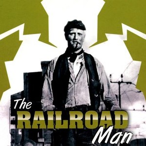 The Railroad Man photo 5