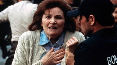 その他 Dead in a Heartbeat [DVD] Dead in 5 Heartbeats (2013) directed by Jeff Santo • Reviews