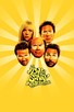 Poster for