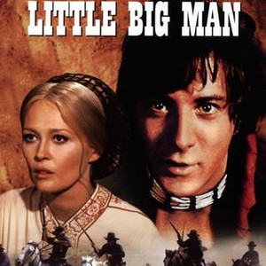 Little Big Man (1970) photo 14