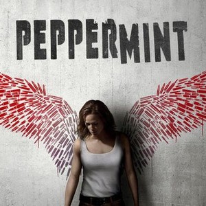 "Peppermint photo 9"