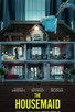 Poster for 