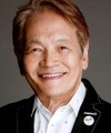 Minori Terada