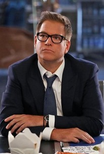 Bull: Season 3, Episode 1 | Rotten Tomatoes