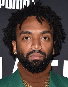 Kerby Jean-Raymond