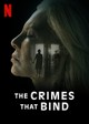 The Crimes That Bind