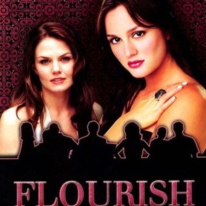 Flourish (2007) photo 2