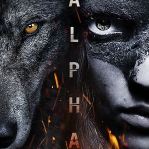 "Alpha photo 2"