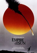 Empire of the Sun poster image