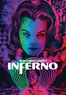 Henri-George Clouzot's Inferno poster image