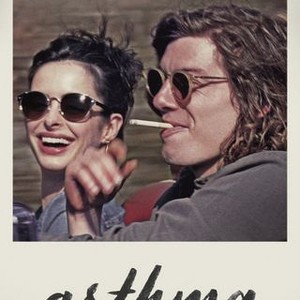 "Asthma photo 3"