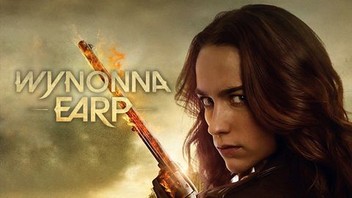 Watch wynonna earp hotsell season 1 online free