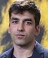 Omid Memar