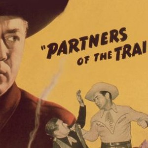 Partners of the Trail photo 8
