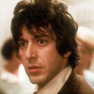 Dog Day Afternoon (1975) photo 6