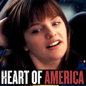 Heart of America photo 3
