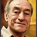 Critic's profile