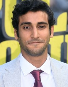 Akshay Khanna