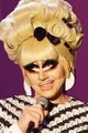 Trixie Mattel: One Night Only