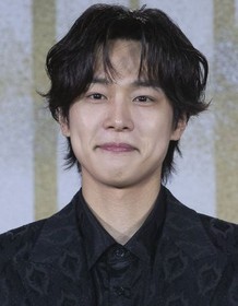 Kang Yoo-seok