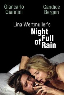 Heart Full of Rain (TV Movie 1997) - IMDb