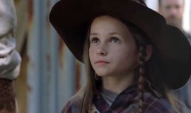The Walking Dead: Season 9 Episode 6 Preview