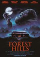 The Forest Hills Festival Cut