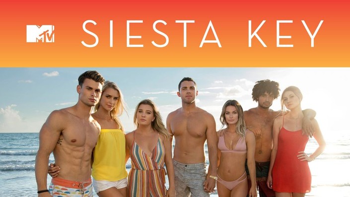 Siesta key season 2 episode 1 free online